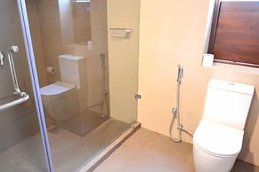 Kethaka Aga