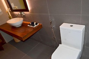 Kethaka Aga
