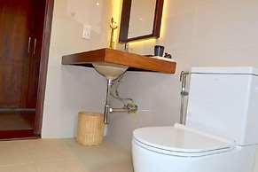 Kethaka Aga