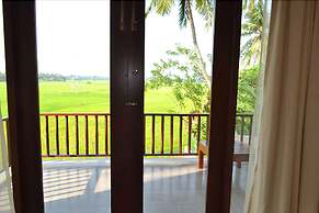 Kethaka Aga
