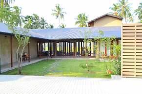 Kethaka Aga