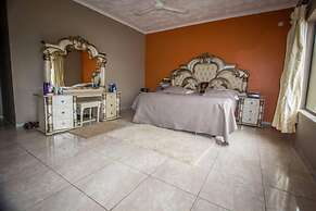 Sweet Holiday Homes