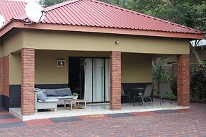 Sweet Holiday Homes
