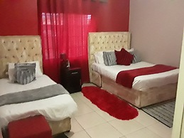 Sweet Holiday Homes