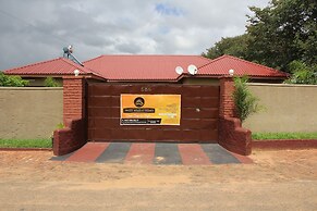 Sweet Holiday Homes