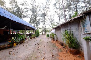 Ladawan Resort