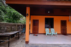 Ladawan Resort