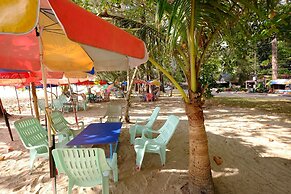 Ladawan Resort