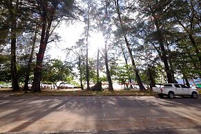 Ladawan Resort