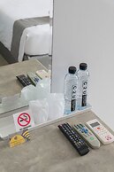 C2U Hotel Uthai Thani - Adults Only