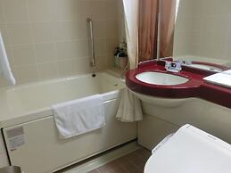 Prince Hotel Shimonoseki