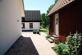 KUSKAHUSEN VANDRARHEM