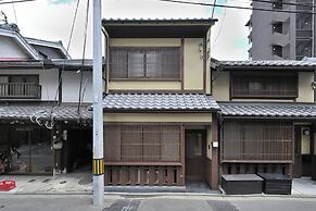 Takeya Gojo