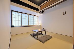 Takeya Gojo