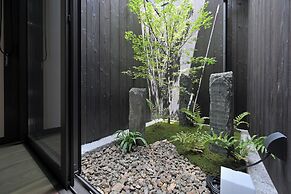 Takeya Gojo