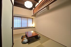 Takeya Gojo