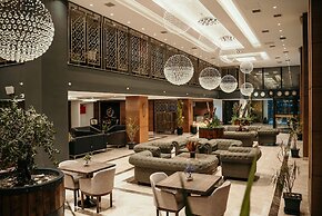 Grand Vaves Otel