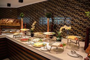 Grand Vaves Otel