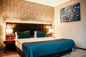 Grand Vaves Otel