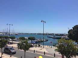 Apartamentos Miramar