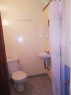 Gite Auberge Tigmmi N Tamazirte