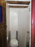 Gite Auberge Tigmmi N Tamazirte