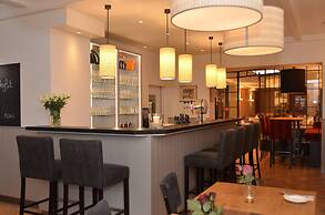 Hotel Zur Traube