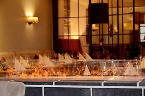 Hotel Zur Traube