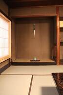 Gallery Nozawa Inn