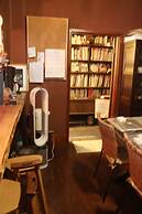 Gallery Nozawa Inn