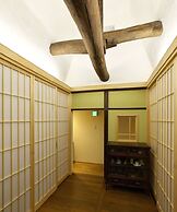 Gallery Nozawa Inn
