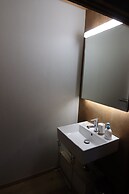 Gallery Nozawa Inn