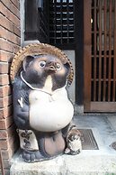 Gallery Nozawa Inn