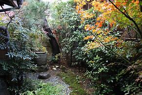 Gallery Nozawa Inn