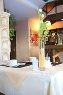 Hotel am Rosenbad