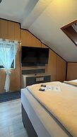 Hotel am Rosenbad