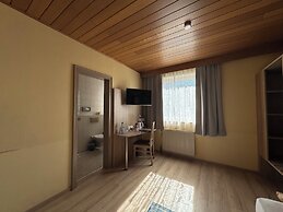Hotel am Rosenbad