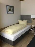 Hotel am Rosenbad