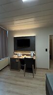 Hotel am Rosenbad