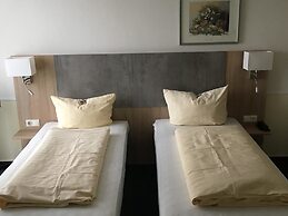 Hotel am Rosenbad