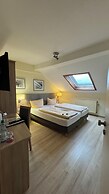 Hotel am Rosenbad