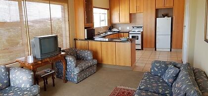 At 29 Columba