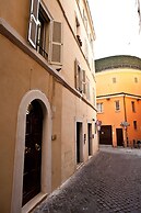 Casa Modelli
