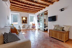 Casa Modelli
