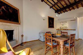 Casa Modelli