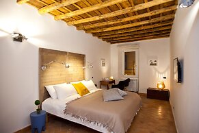 Casa Modelli