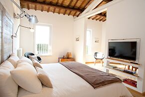 Casa Modelli
