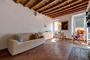 Casa Modelli