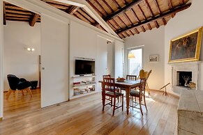 Casa Modelli