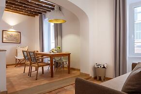 Casa Modelli